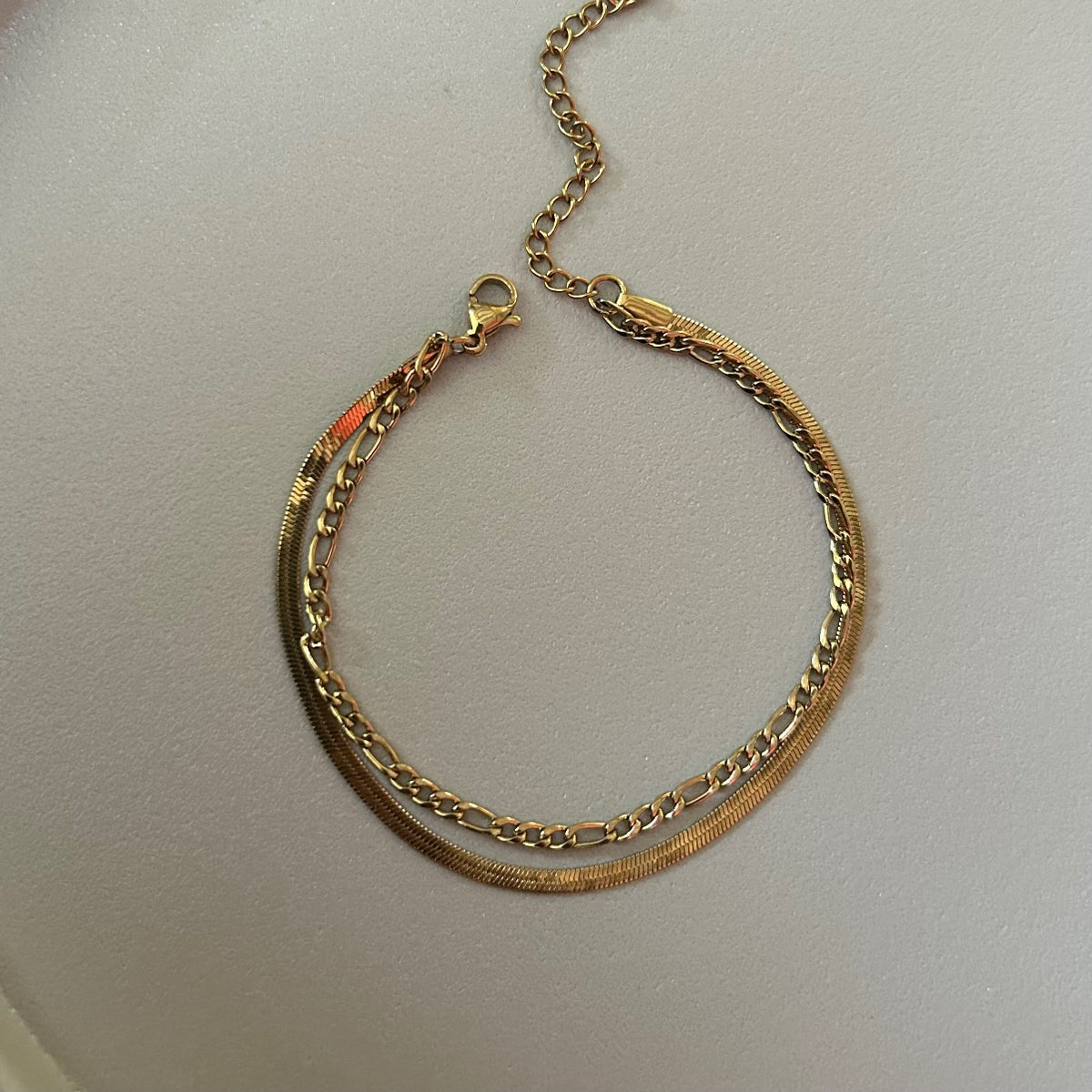 Sera Bracelet