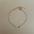 Liana Bracelet