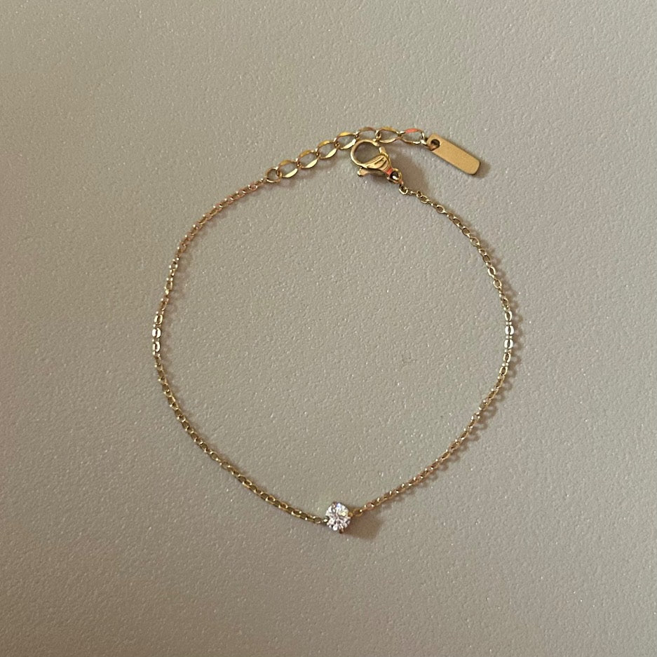 Liana Bracelet