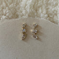 Ivy Earrings