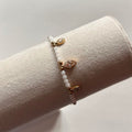 Lumi Bracelet