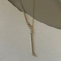 Adele Neclace