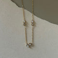 Aria Necklace