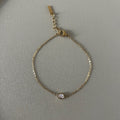 Thea Bracelet
