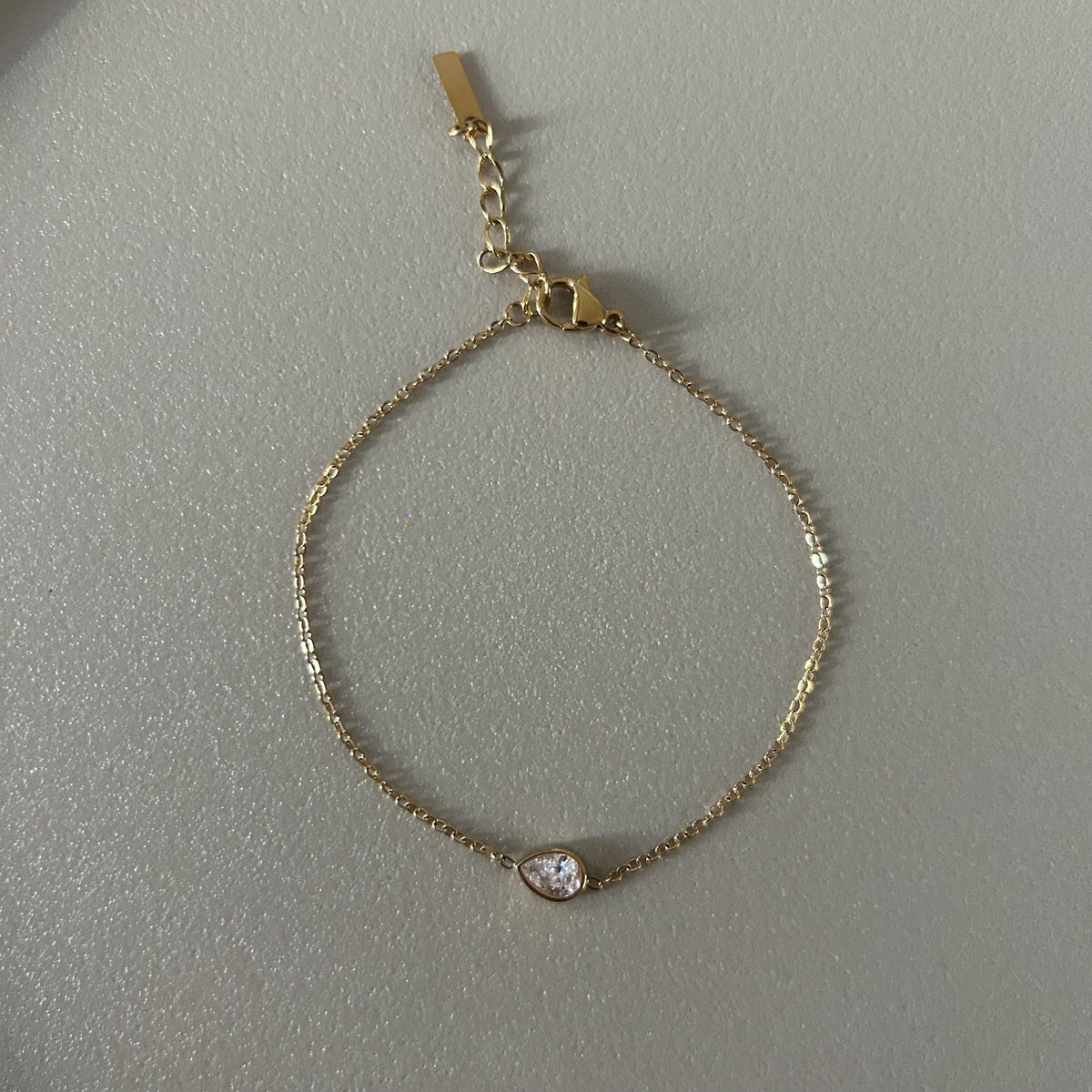 Thea Bracelet