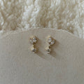 Amara Earrings