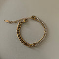 Elara Bracelet