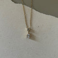 Stella Necklace