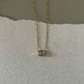 Hannah Necklace