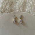 Celia Earrings