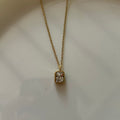 Lisa Necklace