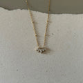 Georgia Necklace