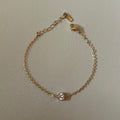 Gigi Bracelet