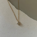 Alaska Necklace
