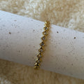 Evy Bracelet - Standard Size