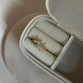 Stella Ring