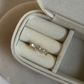 Willow Ring