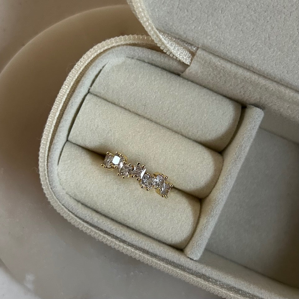Willow Ring