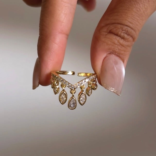 Arabella Ring