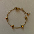 Lover Bracelet