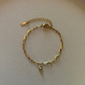 Rosie Bracelet