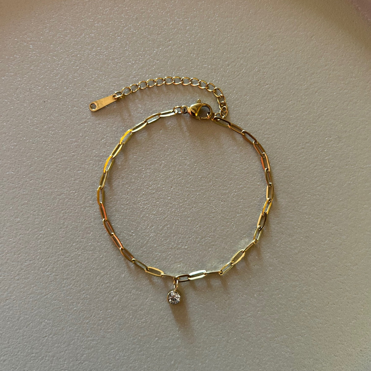 Rosie Bracelet