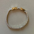 Sera Bracelet