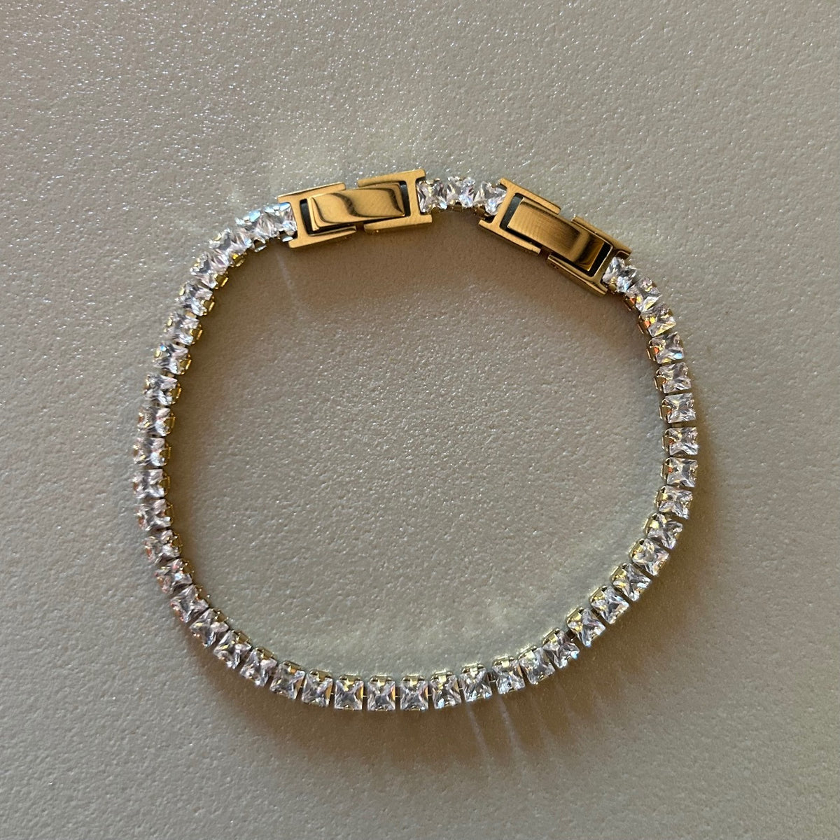 Sera Bracelet