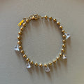 Blossom Bracelet