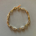 Nyla Bracelet