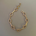 Lielle Bracelet