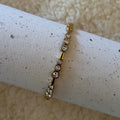 Vienne Bracelet - Small