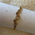 Nerina Bracelet - Small