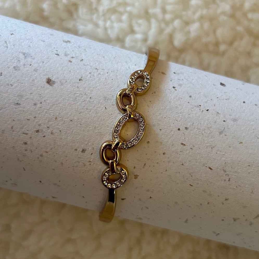 Nerina Bracelet - Small