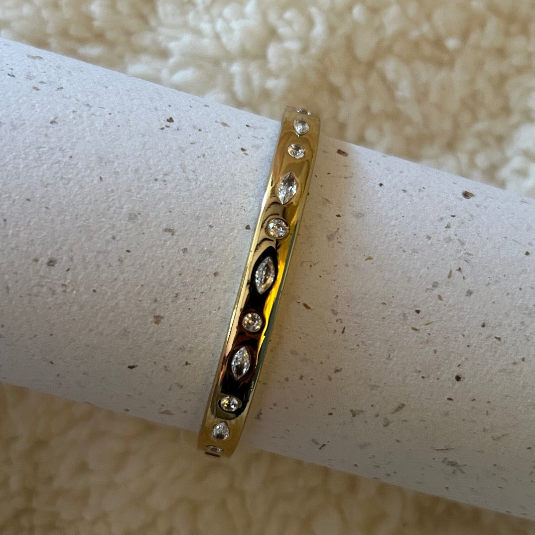 Talia Bracelet - Small