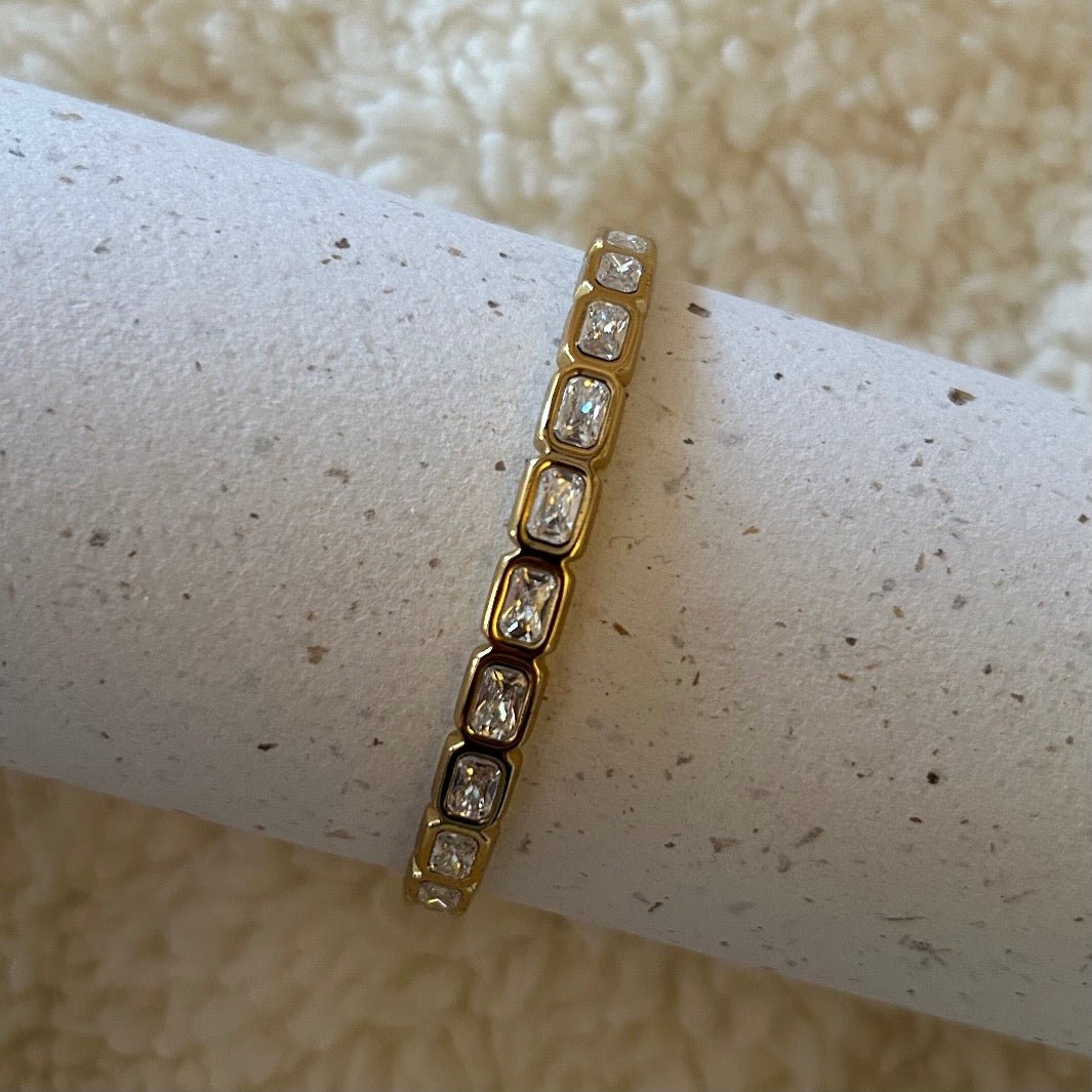 Azura Bracelet - Small