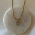 Kate Necklace