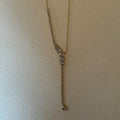 Eloise Necklace