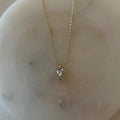 Liora Necklace