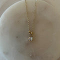 Alora Necklace
