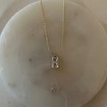 Nyla Necklace