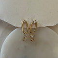 Amy Earrings