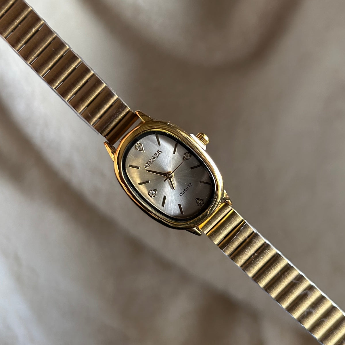 Blair Watch