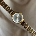 Sienna Watch