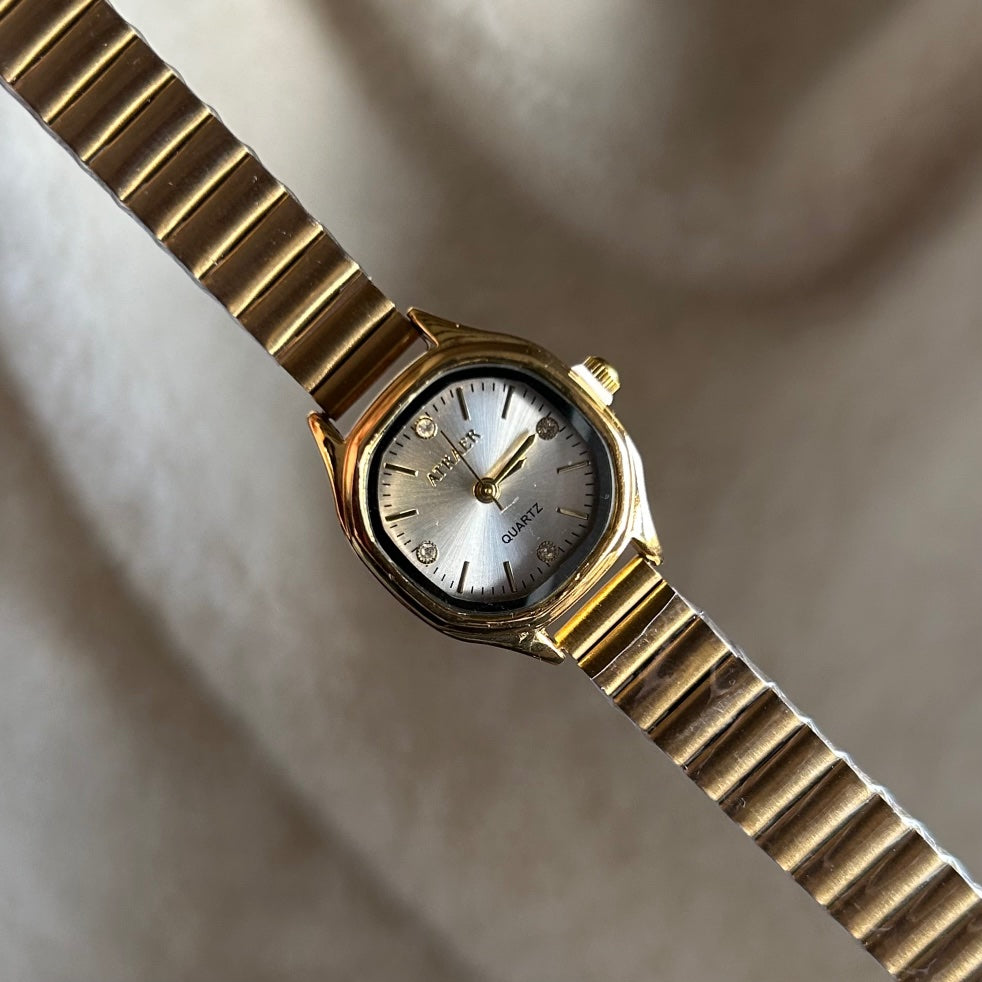 Hazel Watch