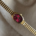 Colette Watch
