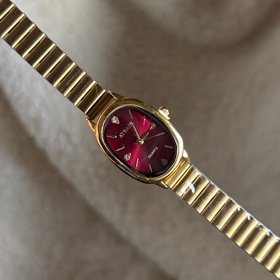 Colette Watch