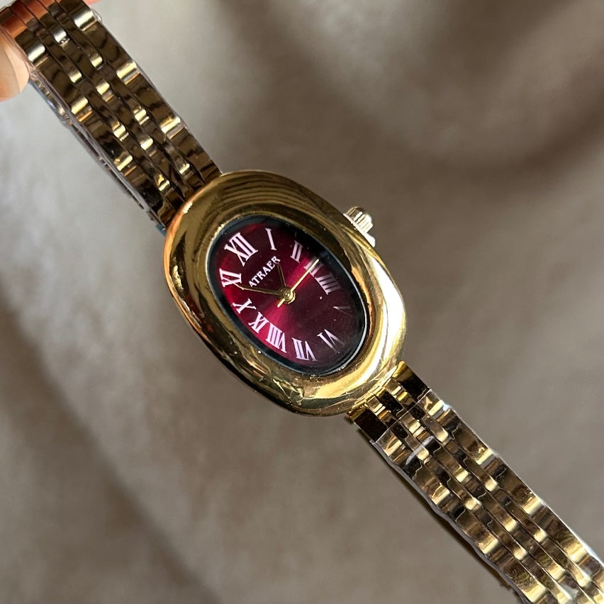 Mila Watch
