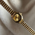 Monroe Watch