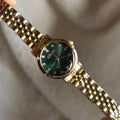 Thea Watch